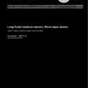 ISO 236-2:1976