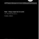 ISO 83:1976
