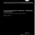 ISO 758:1976