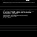 ISO 3802:1976