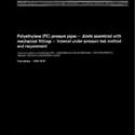 ISO 3459:1976
