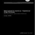 ISO 739:1976