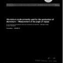 ISO 902:1976
