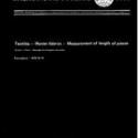 ISO 3933:1976