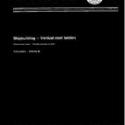 ISO 3797:1976
