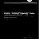ISO 1232:1976