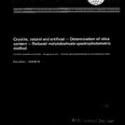 ISO 1620:1976