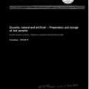 ISO 1619:1976