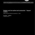ISO 3610:1976