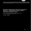 ISO 2069:1976