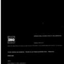 ISO 572:1976