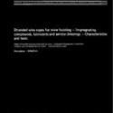 ISO 3156:1976
