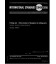 ISO 3790:1976