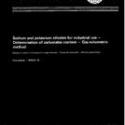 ISO 1691:1976
