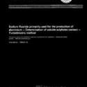 ISO 3431:1976