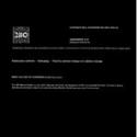 ISO 2855:1976