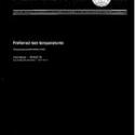 ISO 3205:1976