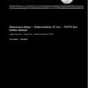ISO 1784:1976