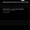 ISO 3792:1976