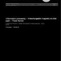 ISO 3561:1976