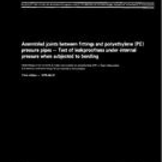 ISO 3503:1976