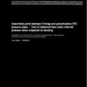 ISO 3503:1976