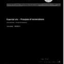 ISO 3218:1976