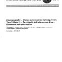 ISO 3641:1976