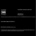 ISO 3599:1976