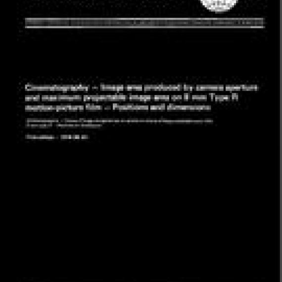 ISO 74:1976