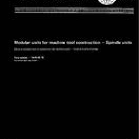 ISO 3590:1976