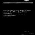 ISO 3587:1976
