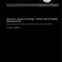 ISO 3586:1976