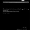 ISO 3427:1976