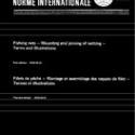 ISO 3660:1976
