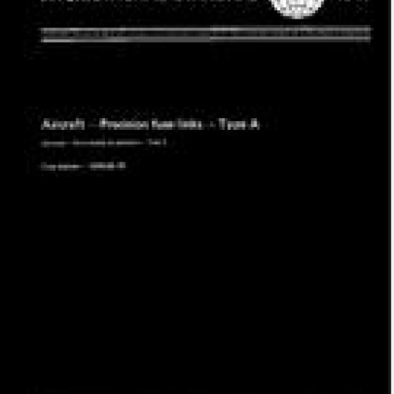 ISO 1548:1976