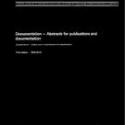 ISO 214:1976