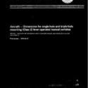 ISO 3282:1976
