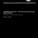 ISO 3159:1976