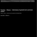 ISO 3572:1976