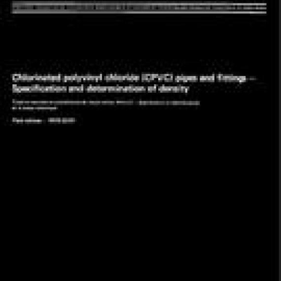 ISO 3514:1976