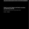 ISO 3508:1976