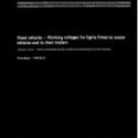 ISO 3559:1976
