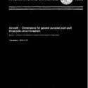 ISO 1033:1975