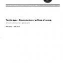 ISO 3375:1975
