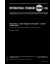 ISO 3786:1975