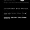 ISO 1030:1975