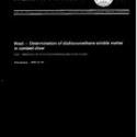 ISO 3074:1975