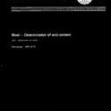 ISO 3073:1975