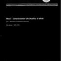 ISO 3072:1975